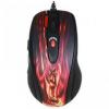 A4Tech XL-750BK (Red Fire)