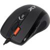 A4Tech XL-750MK