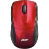 Acer HC A01