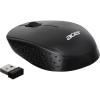 Acer OMR020 WL Black (ZL.MCEEE.006)