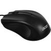 Acer OMW010 USB Black (ZL.MCEEE.001)