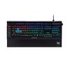 Acer Predator Aethon 500 (NP.KBD1A.01Q)
