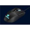 Acer Predator Cestus 300 USB Black (NP.MCE11.007)