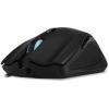 Acer Predator Cestus 320 Black (NP.MCE11.00F)