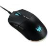 Acer PREDATOR CESTUS 330 GAMING MOUSE (NP.MCE11.00V)