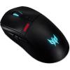 Acer PREDATOR CESTUS 350 GAMING MOUSE (GP.MCE11.00Q)