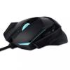 Acer Predator Cestus 500 USB Black (NP.MCE11.008)