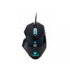 Acer Predator Cestus 510 (NP.MCE11.00A)