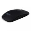 Acer Thin-N-Light Optical Black (NP.MCE11.00J)