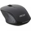 Acer Wired USB Black (NP.MCE1A.006)
