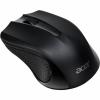 Acer Wireless Optical Mouse (NP.MCE11.00T)