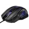 Acme AULA Ghost Shark Lite (6948391212418)