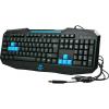 Acme Expert Gaming Keyboard Adjudication (6948391231037)