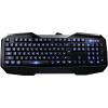 Acme Expert Gaming Keyboard Be Fire (6948391231013)