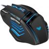 Acme Expert Gaming Mouse Ghost Shark (6948391211060)
