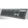 Acme KM03 Multimedia Keyboard