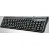 Acme KM04 Multimedia Keyboard