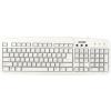 Acme KS01 Standard Keyboard