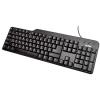 Acme KS02 Standard Keyboard