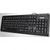 Acme KS03 Standard Keyboard