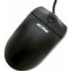 Acme MS04 Standard Mouse