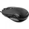 Acme MS12 Ergonomic Mouse (4770070874585)