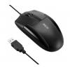 Acme MS14 Black (4770070878187)