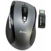 Acme MW01 Wireless Mouse