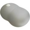 Acme PEANUT Wireless rechargeable mouse