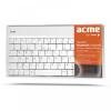 Acme Ultrathin Bluetooth Keyboard BK01