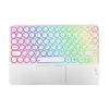 AIRON Easy Tap 2 Bluetooth White (4822352781089)
