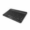 AIRON Easy Tap (4822352781027)