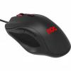 AOC GM200 RGB USB Black (GM200DREE)