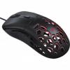 AOC GM510B RGB Ultra-Light USB Black