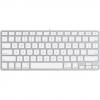 Apple Keyboard (MB869)