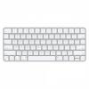 Apple Magic Keyboard 2021 Eng (MK2A3Z/A)