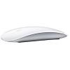Apple Magic Mouse 2 (MLA02)
