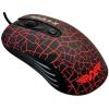 Armaggeddon Aquila X2