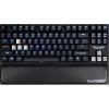 Armaggeddon BH MKA-3 C.Black