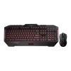 ASUS Cerberus Combo USB (90YH0141-B2QA00)