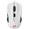ASUS Cerberus White (90YH00W1-BAUA00)