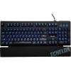 ASUS Echelon Mech (90YH0041-BCRA00)