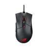 ASUS Gladius (90MP0081-B0UA00)