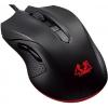 ASUS ROG Cerberus Gaming Mouse (90YH00Q1-BAUA00)