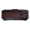 ASUS ROG Cerberus Keyboard (90YH00R1-B2RA00)
