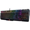 ASUS ROG Claymore USB MX Cherry Black (90MP00E1-B0RA00)