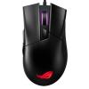 ASUS ROG Gladius II Core USB Black (90MP01D0-B0UA00)