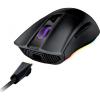 ASUS ROG Gladius II Origin Black (90MP00U1-B0UA00)