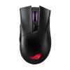 ASUS ROG Gladius II Wireless/Bluetooth Black (90MP00Z0-B0UA00)