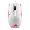 ASUS ROG Sica White (90MP00B2-B0UA00)